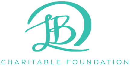 LB Charitable Foundation_logo.png