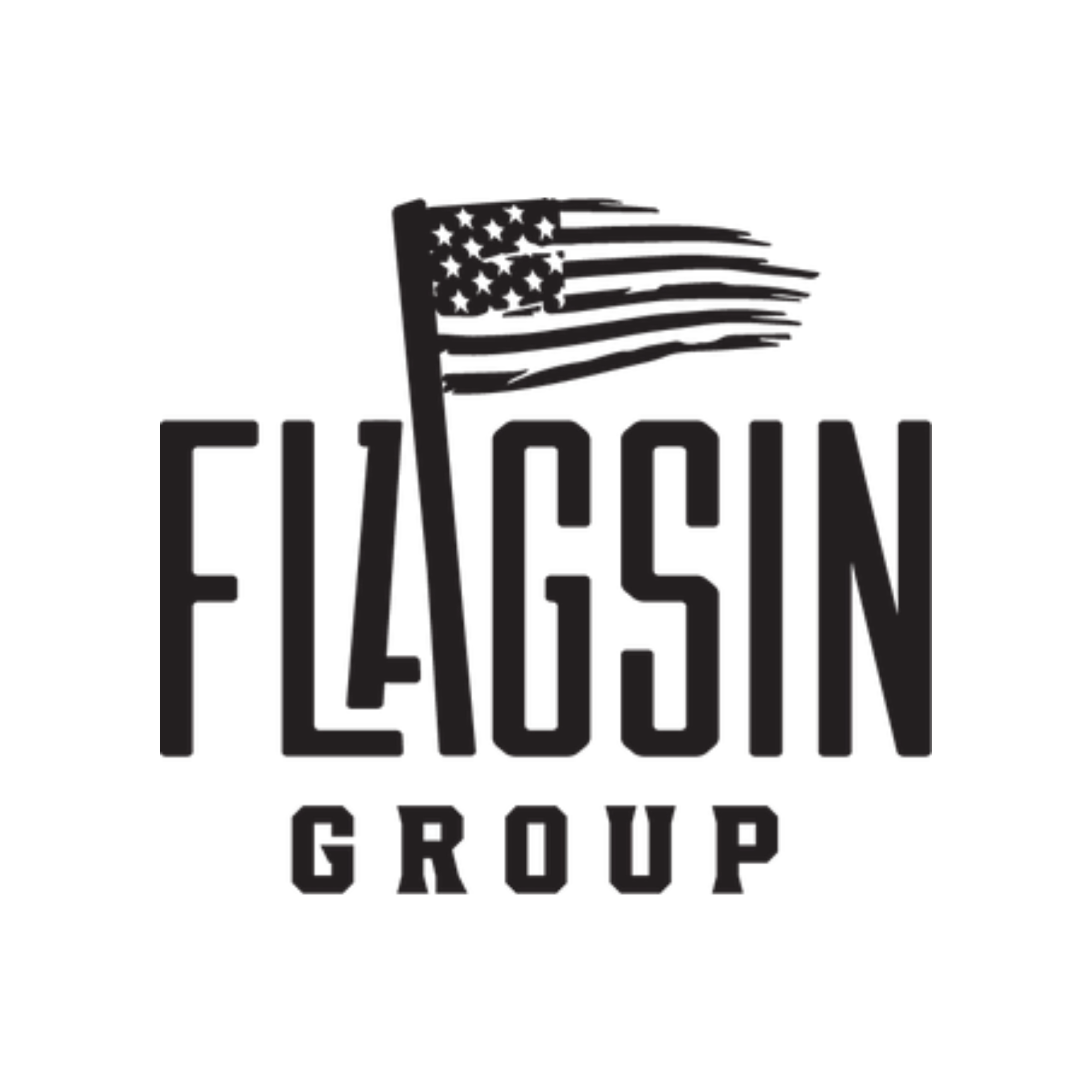 Flahsin Group.png