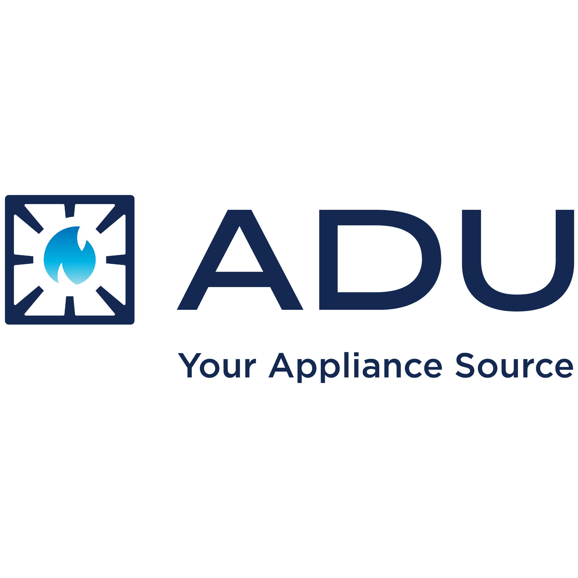 ADU.png