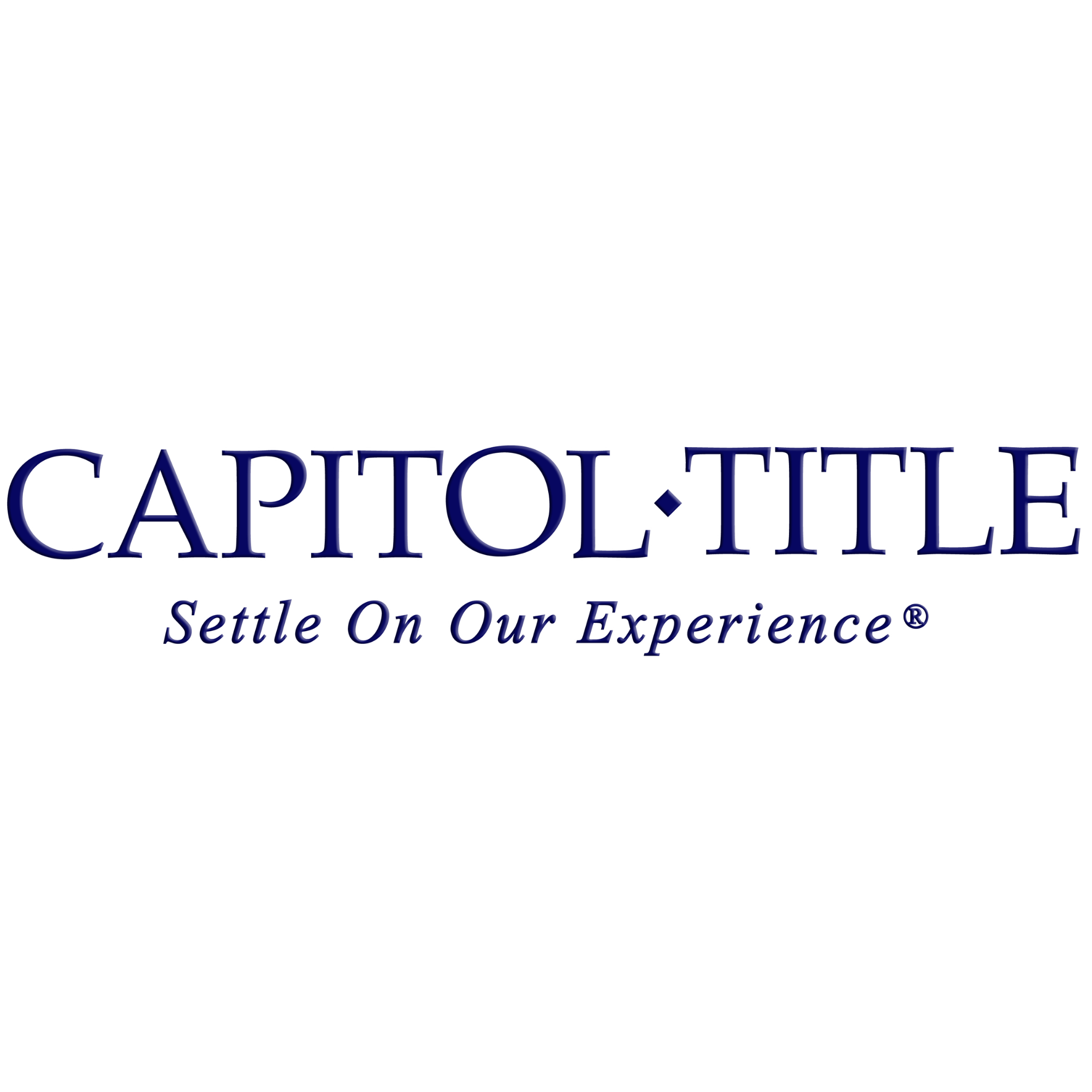 Capitol Title.png