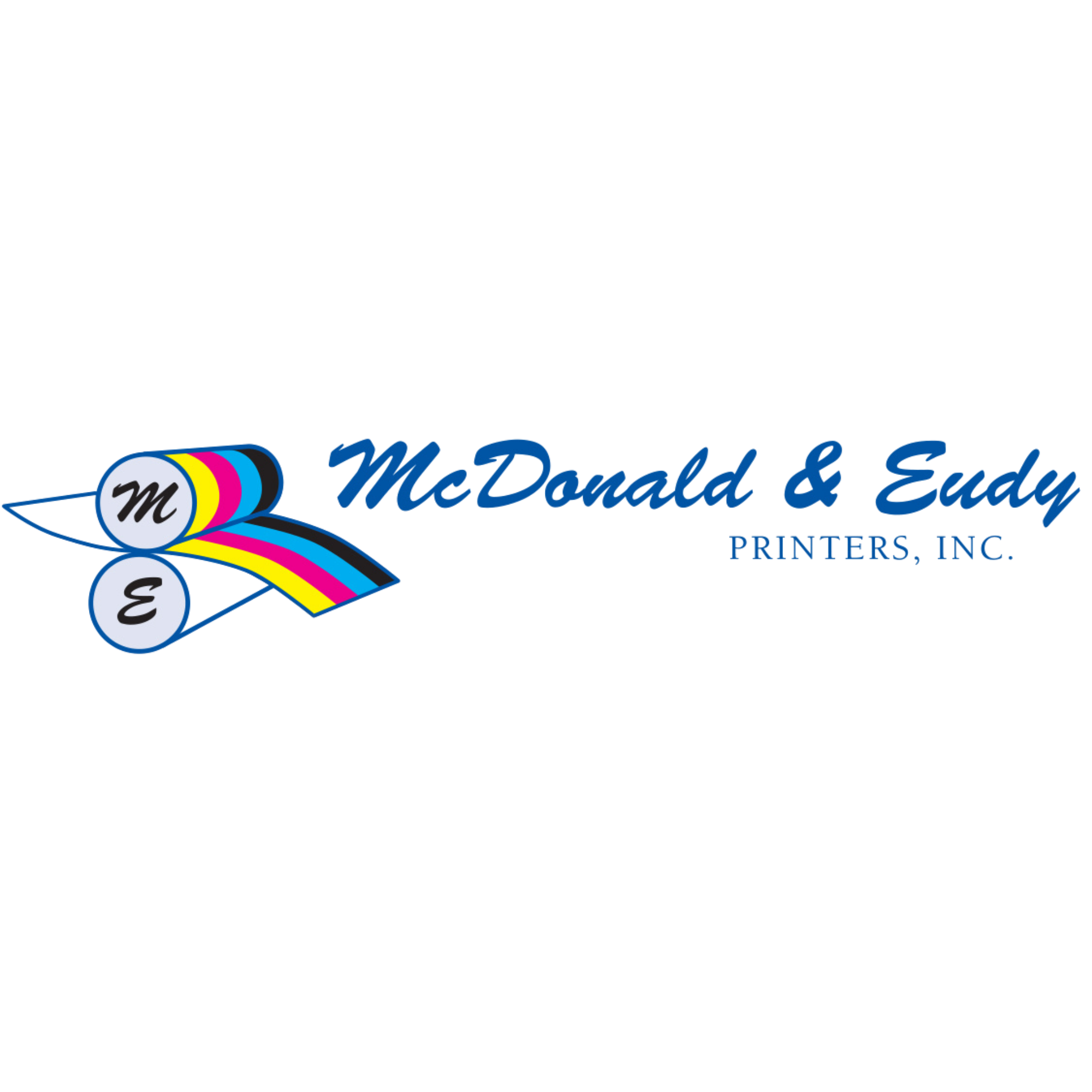 McDonald & Eudy (1).png