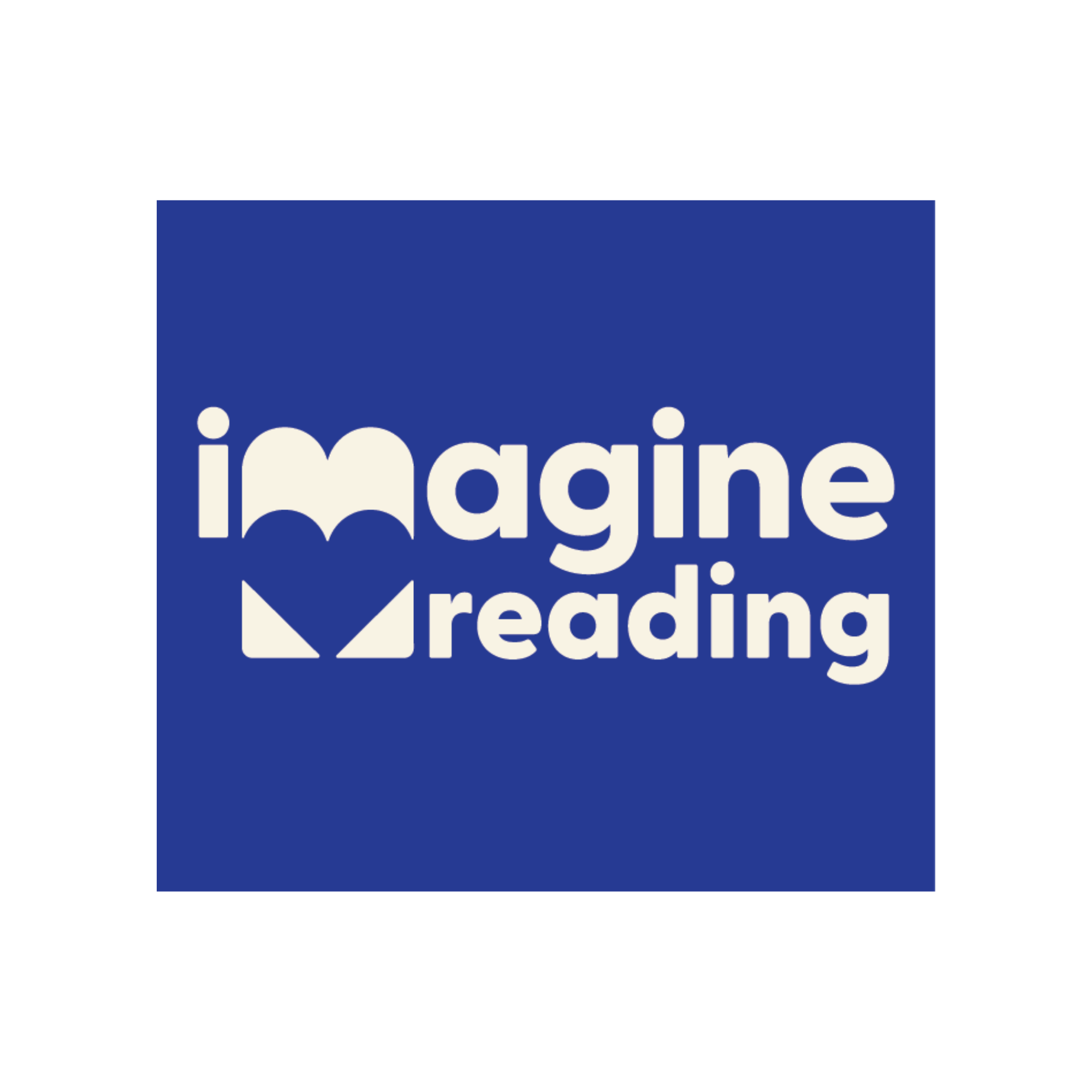 Imagine Reading (2).png