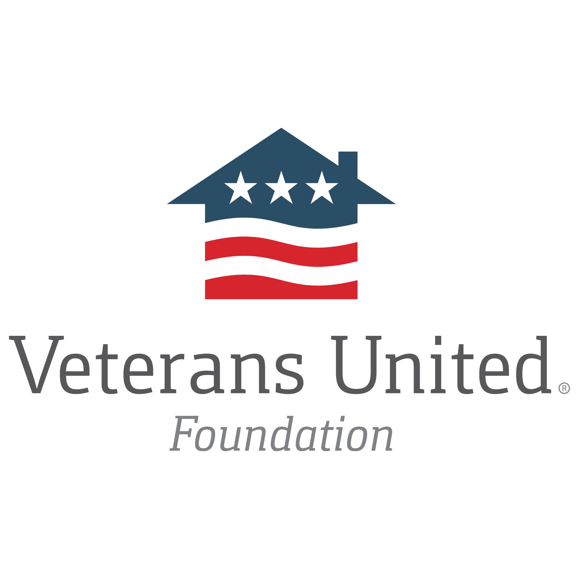Veterans United.png