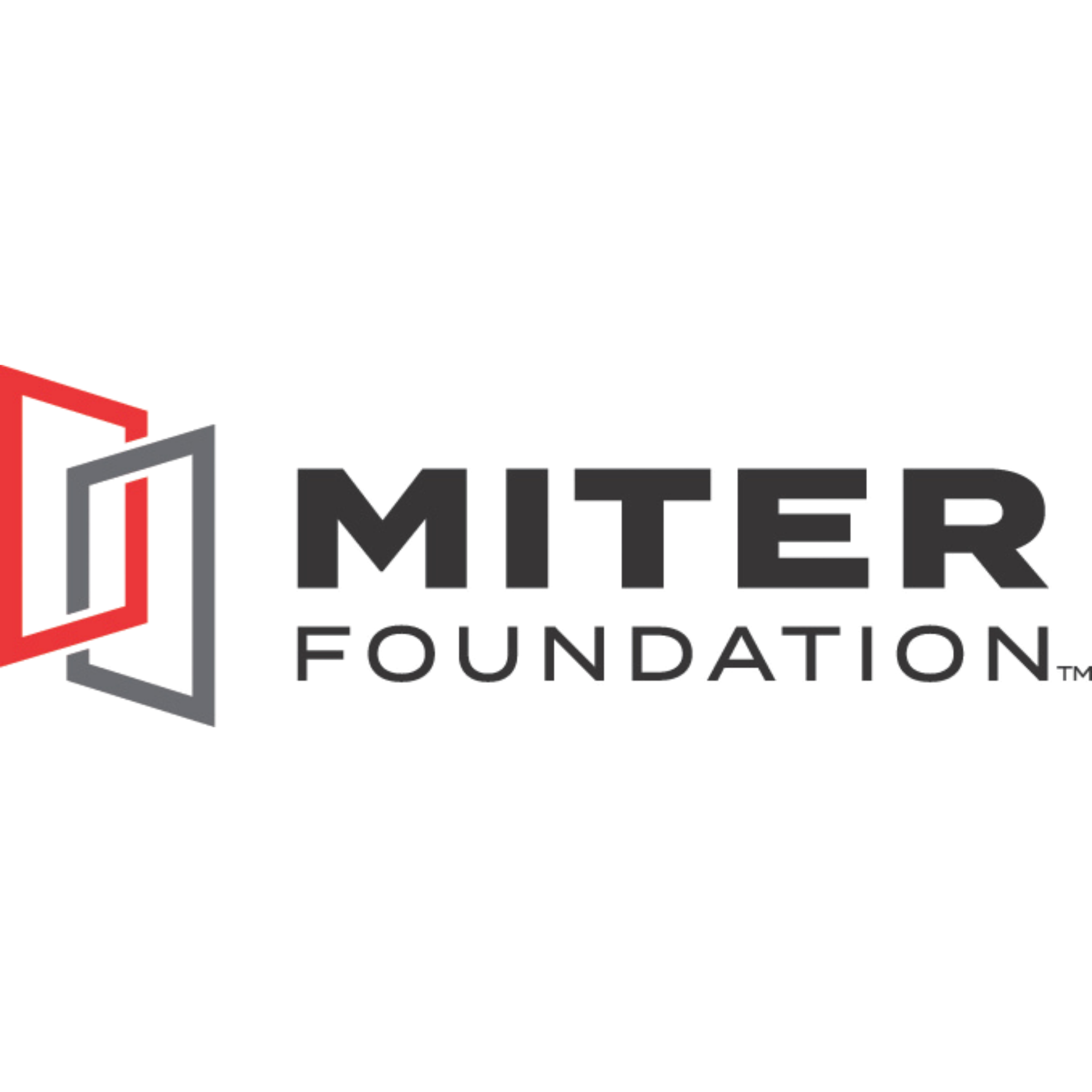 Miter (1).png