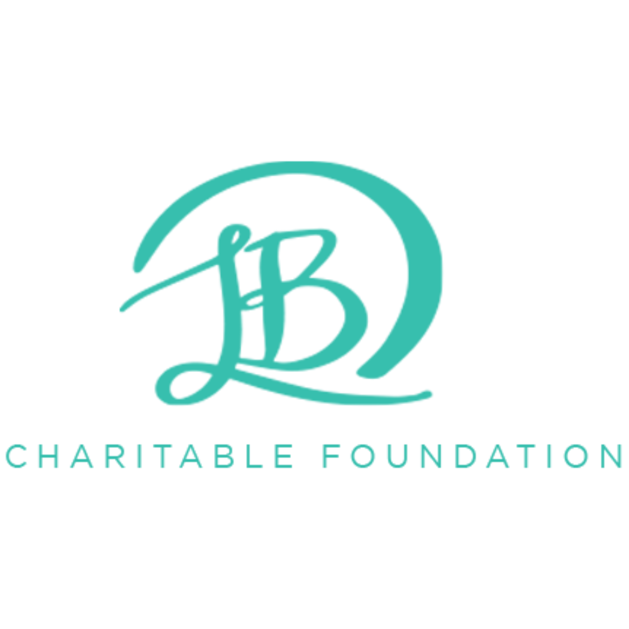 HHC Logo.png