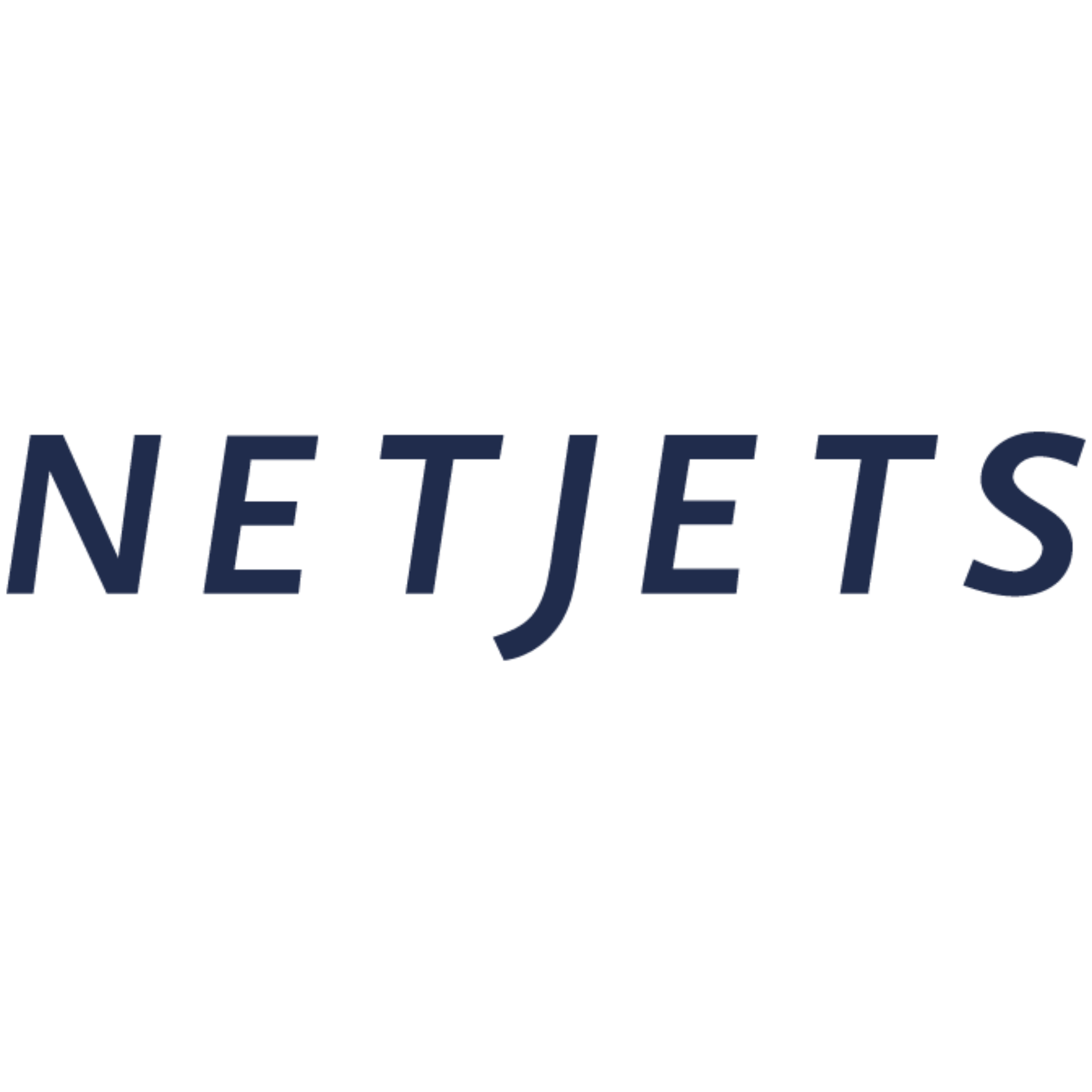 NetJets.png
