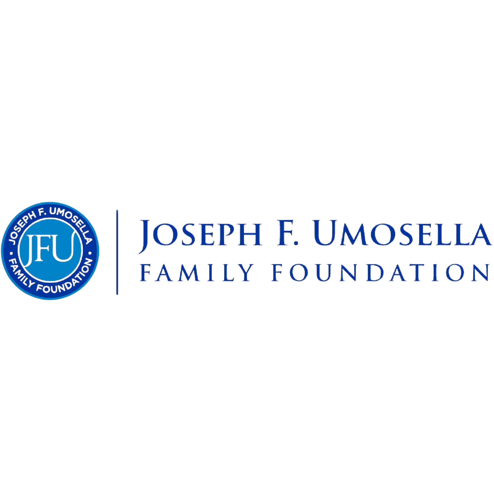 Joseph F. Umosella.png