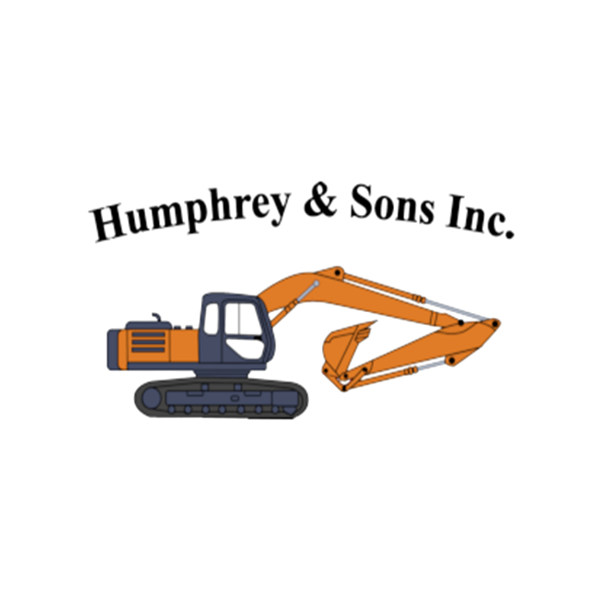 Humphrey & Sons (1).png