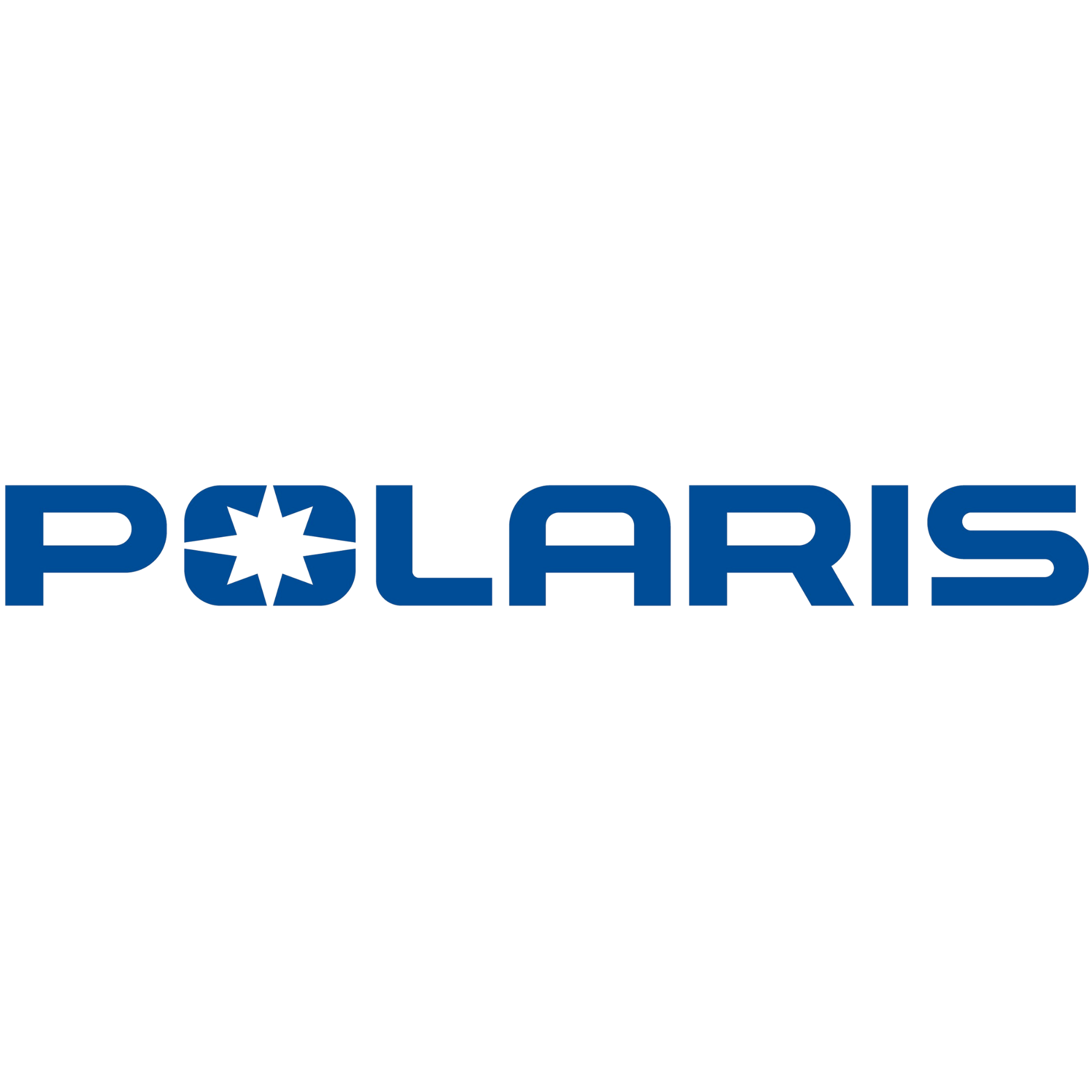 Polaris.png