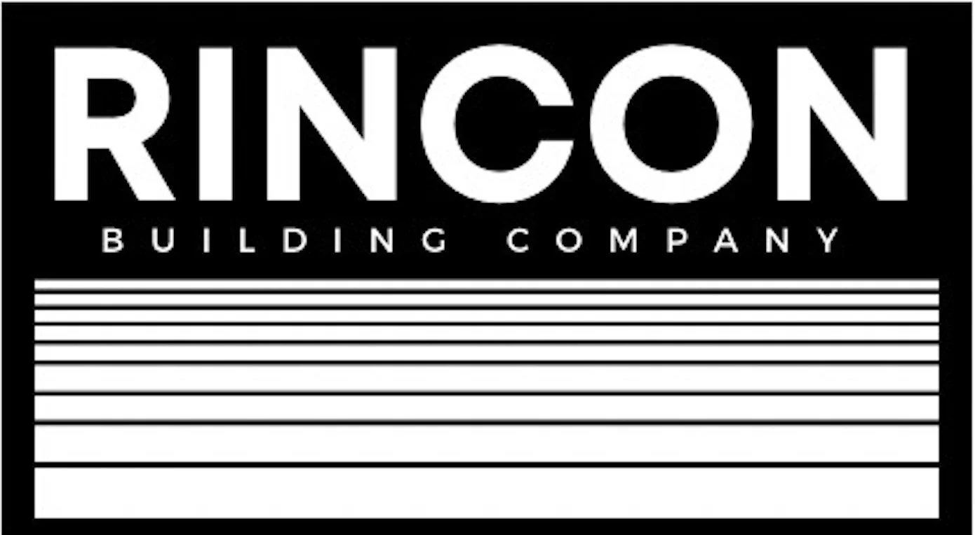 Rincon Building Company
