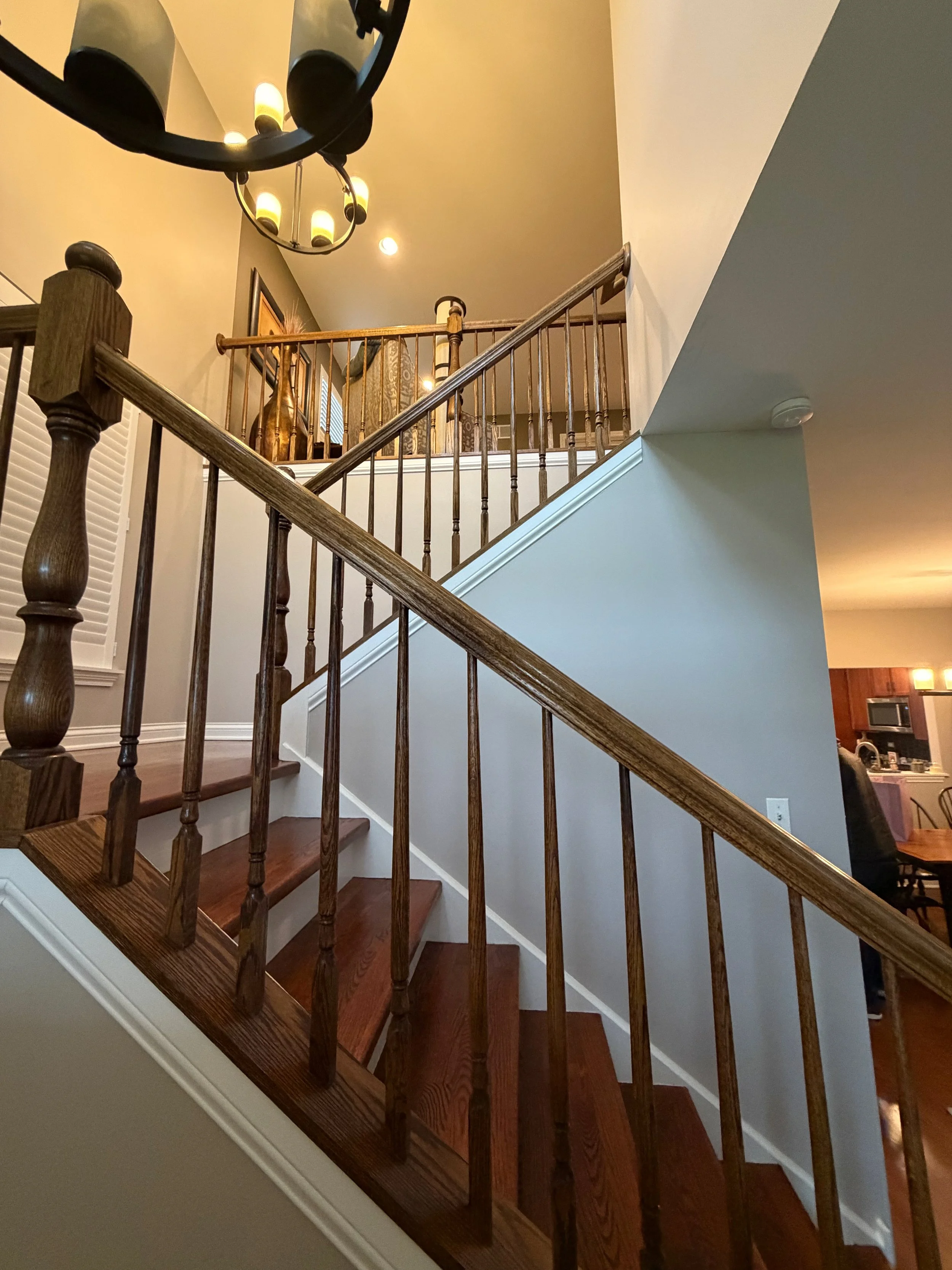 Before- Early Colonial