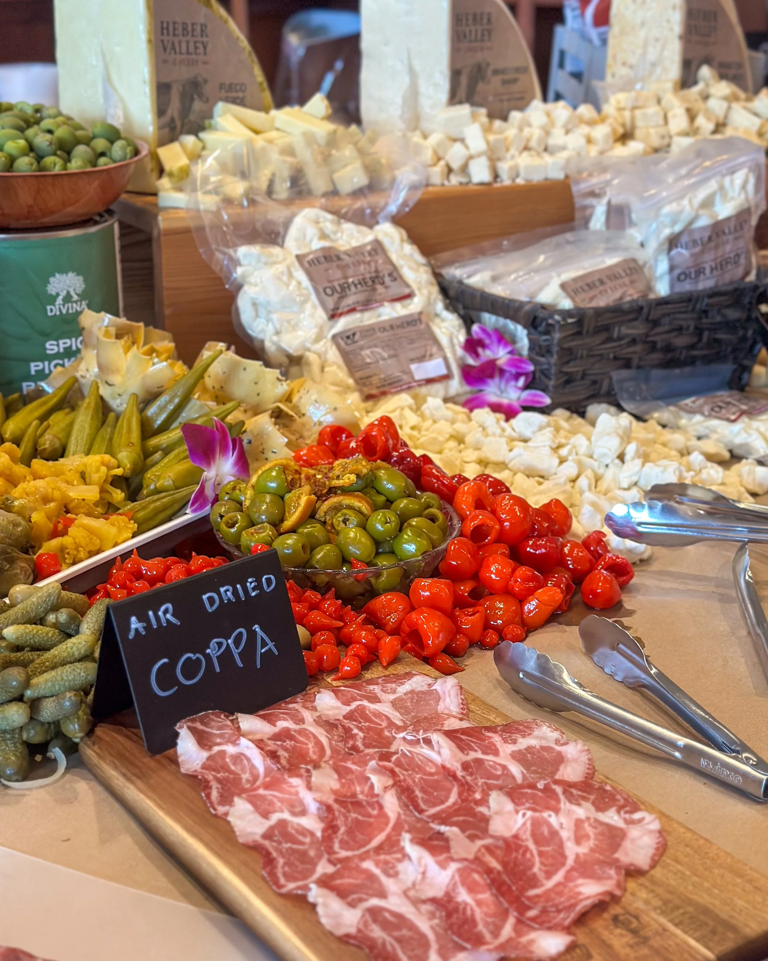 WG Sun Valley Flagged Edits - Narrowed-01.jpg