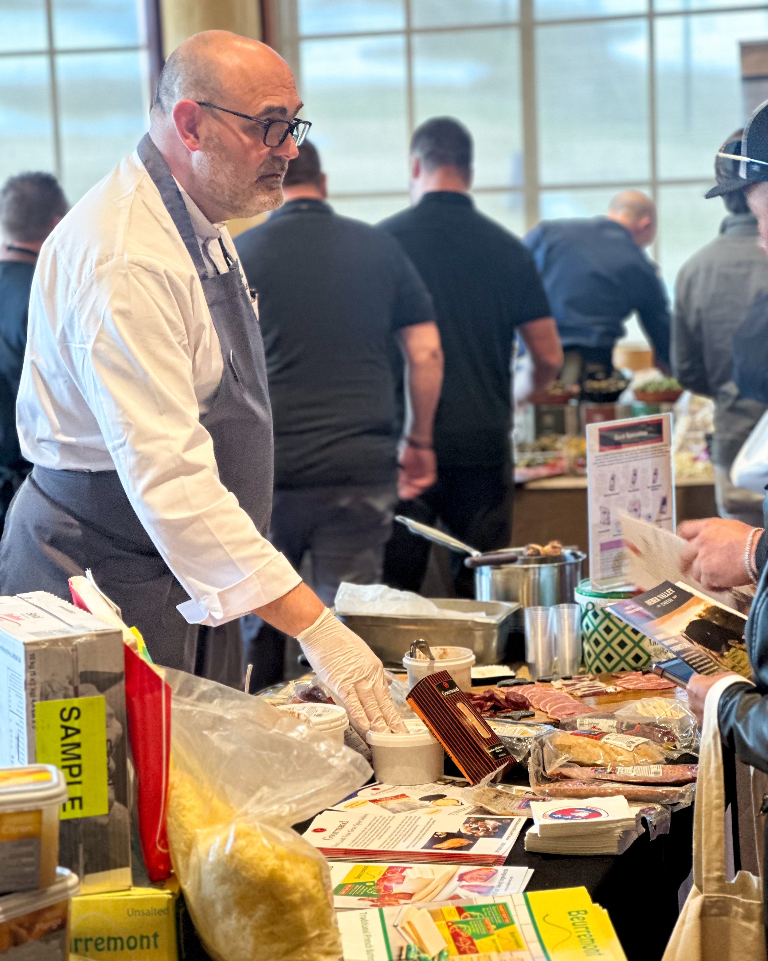 WG Sun Valley Flagged Edits - Narrowed-25.jpg