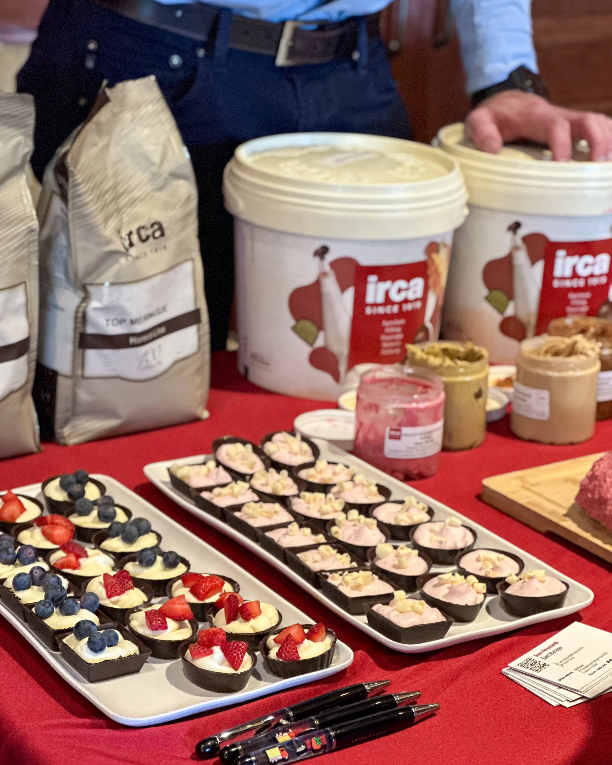 WG Sun Valley Flagged Edits - Narrowed-17.jpg