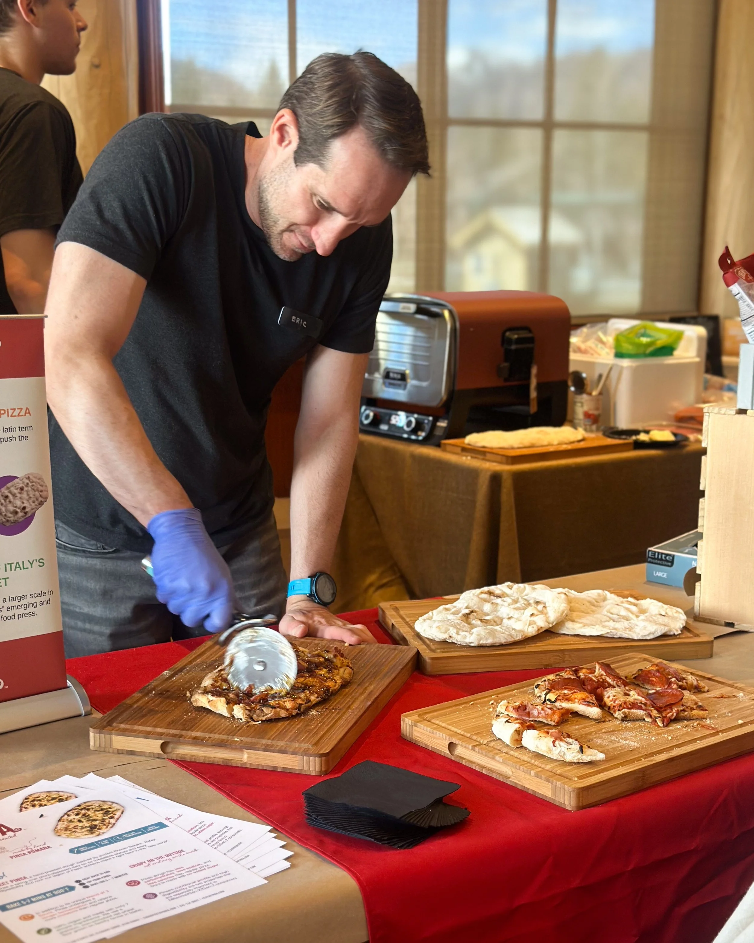 WG Sun Valley Flagged Edits - Narrowed-20.jpg