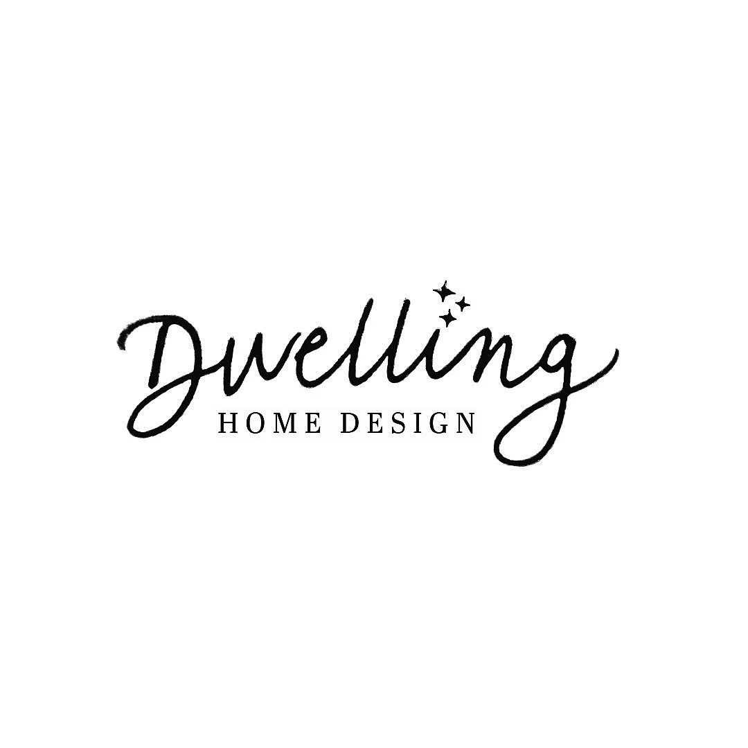 Yes, yes!! Custom home design coming up real soon ❤️ Stay tuned for website details, pricing, and answers to any questions house design related.

#dwellinghomedesign #clarkcountywa #swwashington #customhomes #residentialdesign