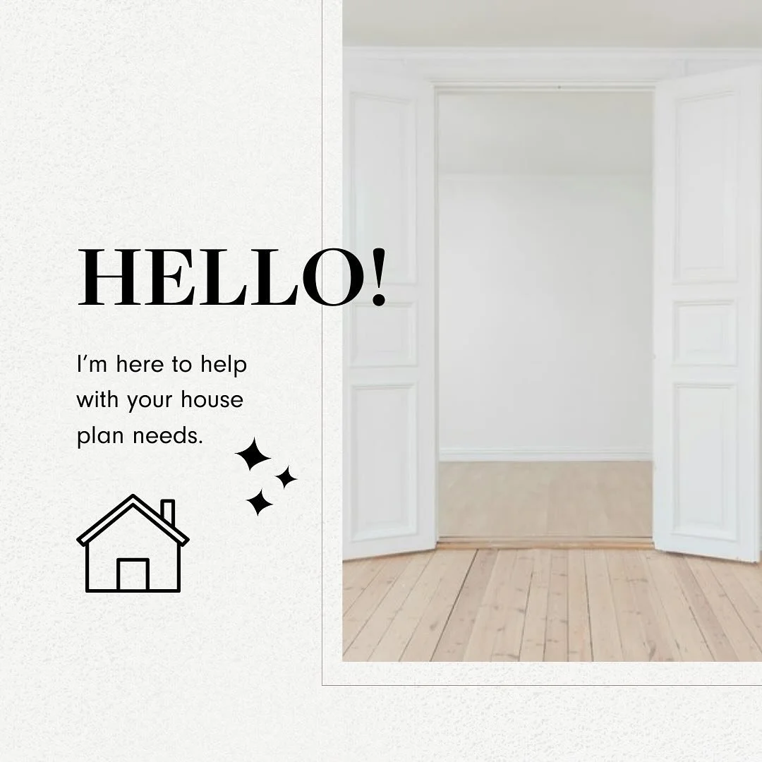 Hope your weekend is off to a great start&mdash;I&rsquo;m trying to bask in these last summer evenings all the while thinking and scheming for autumn.

On another note, I&rsquo;m online!! Check out my website (dwellinghomedesign.net) and see what I o