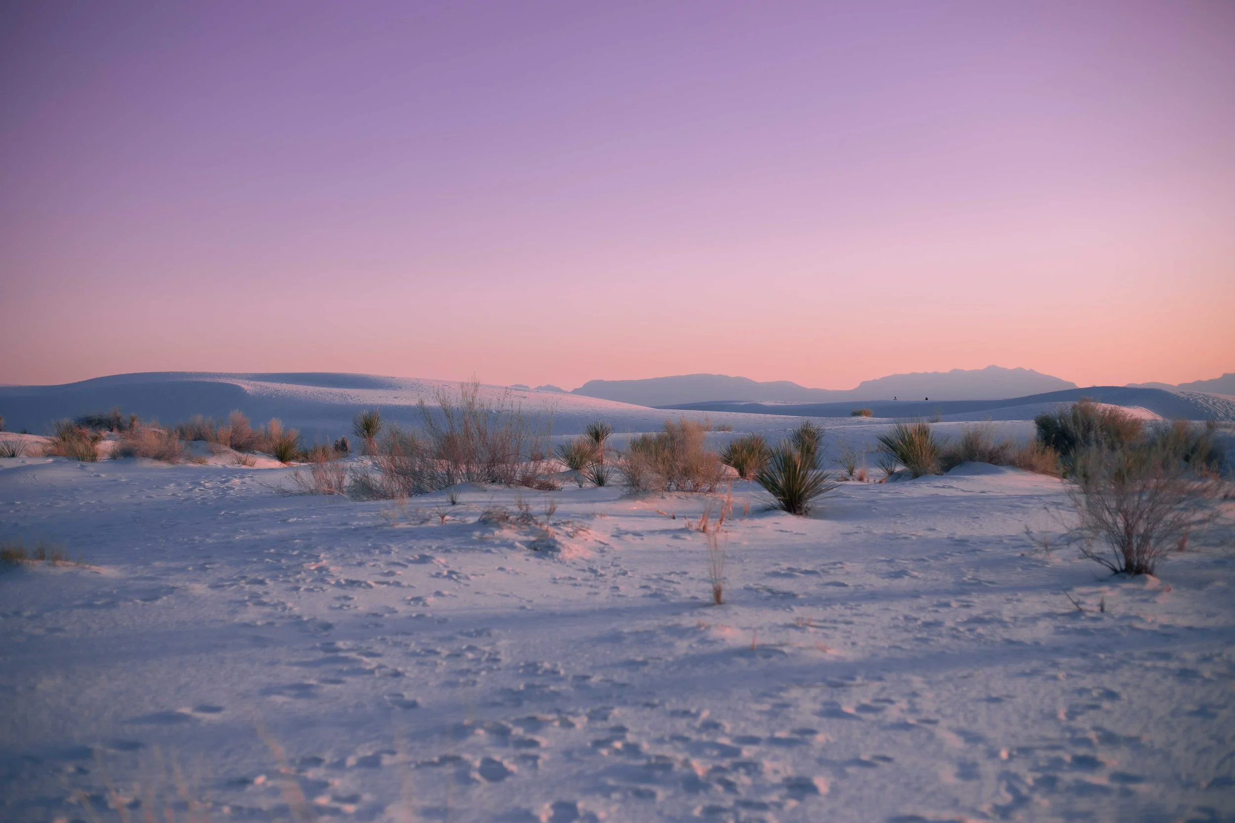 Just-Before-the-Dark-(White-Sands).jpg
