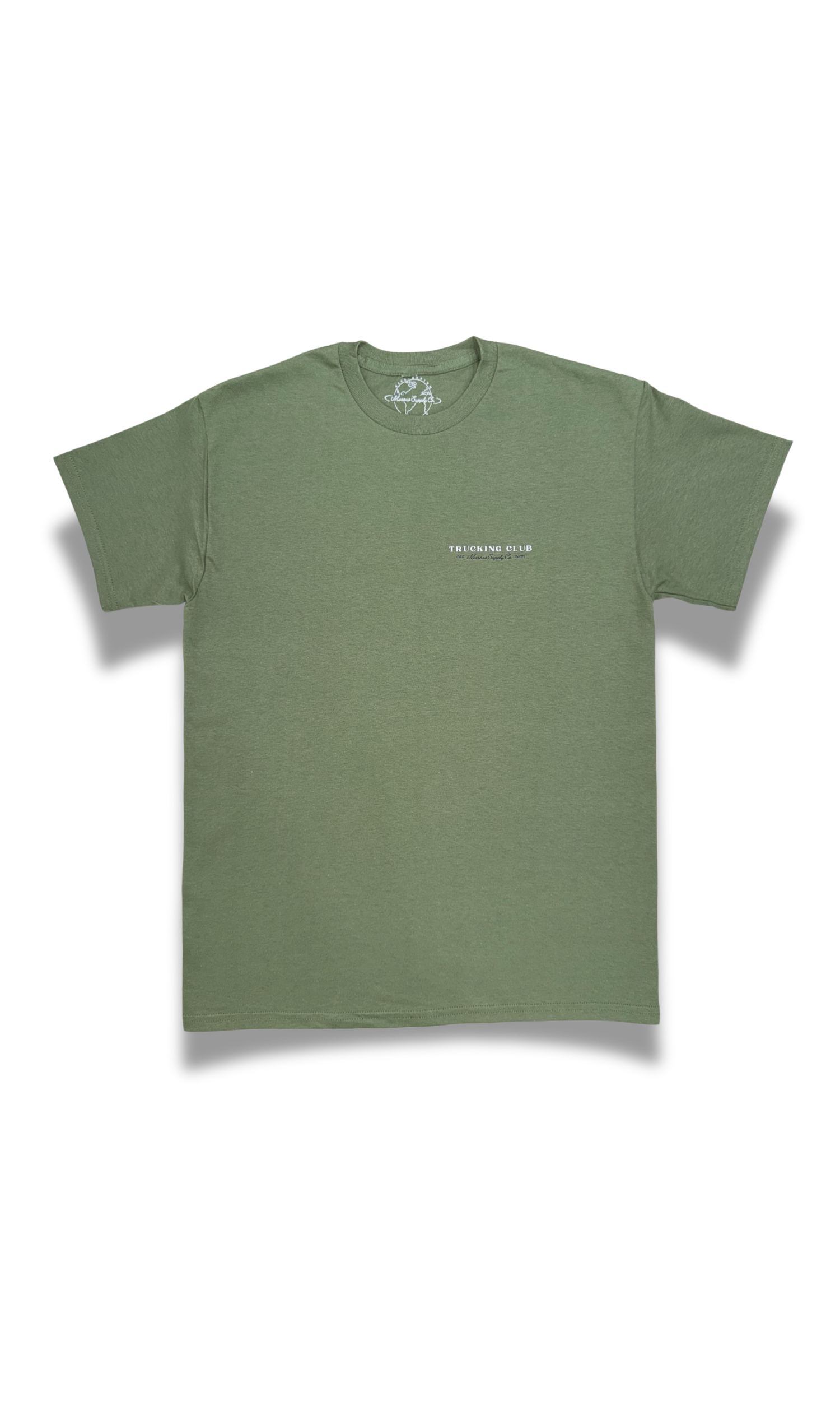Green Front.png