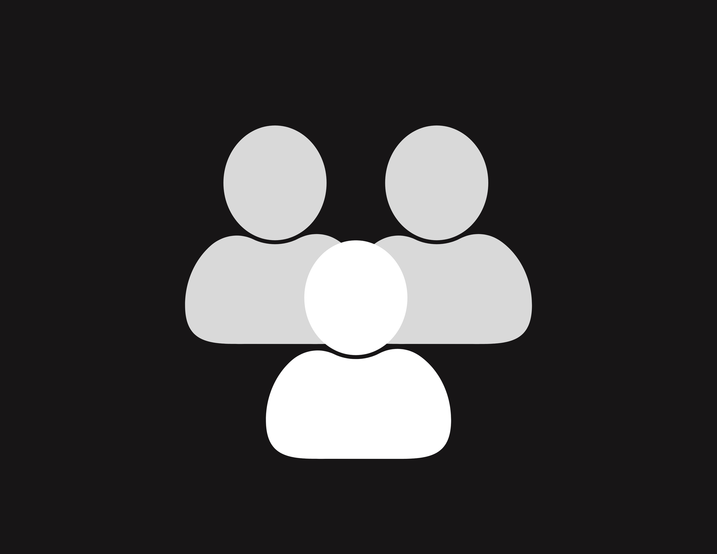 MASTER TRUCKING COURSE - February 25, 2026