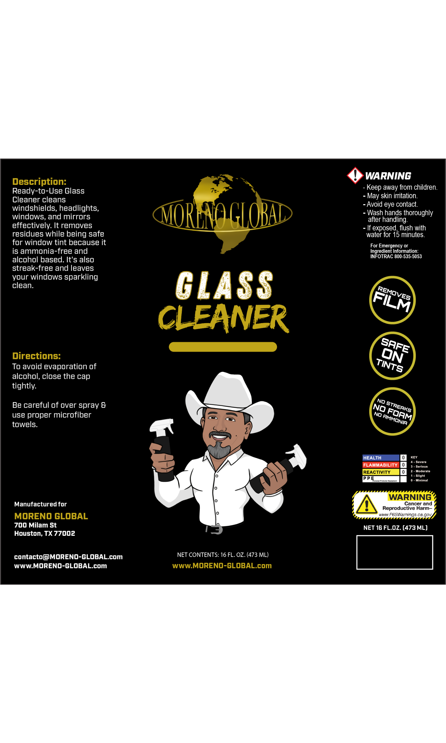 Glass Cleaner.png