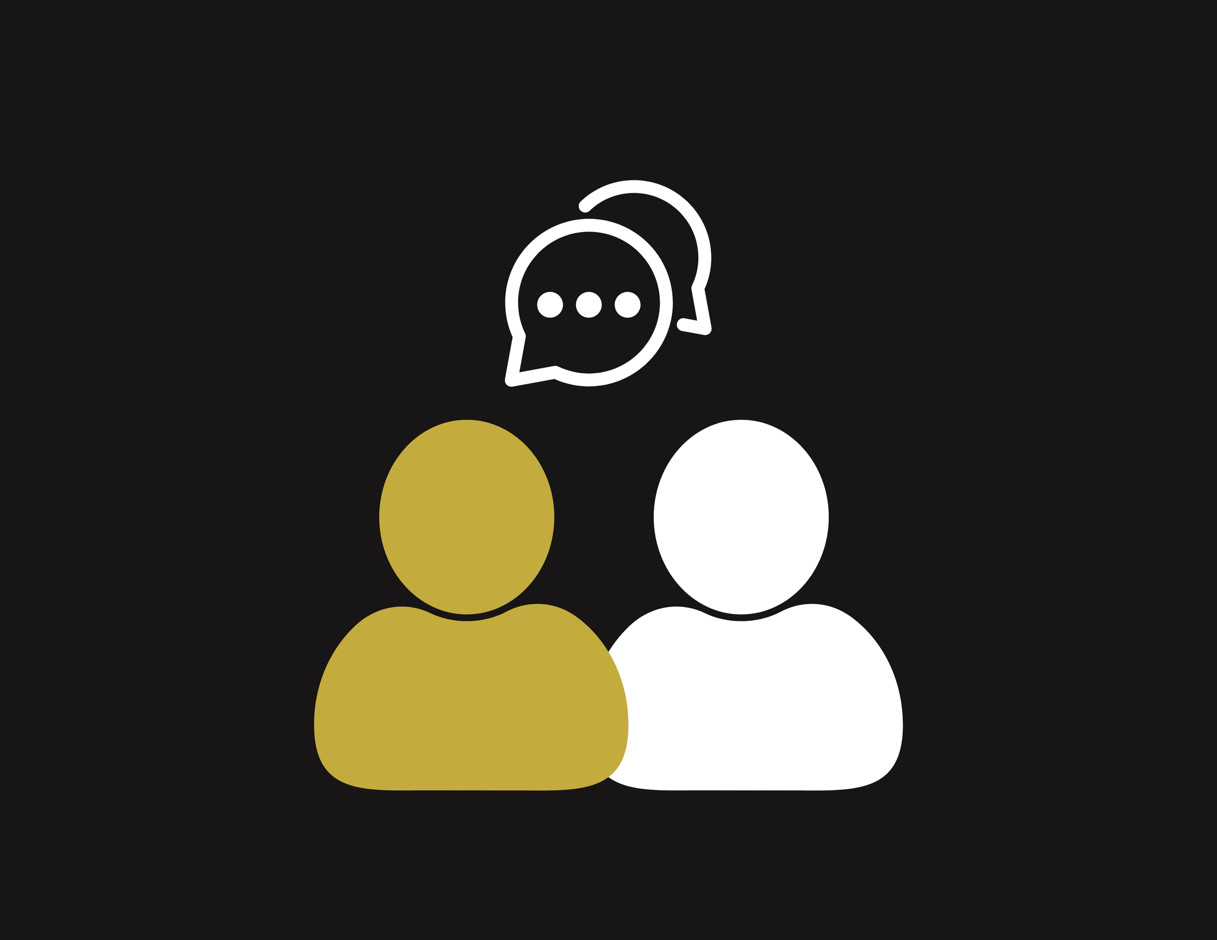 TRANSPORT INDUSTRY CONSULTATION