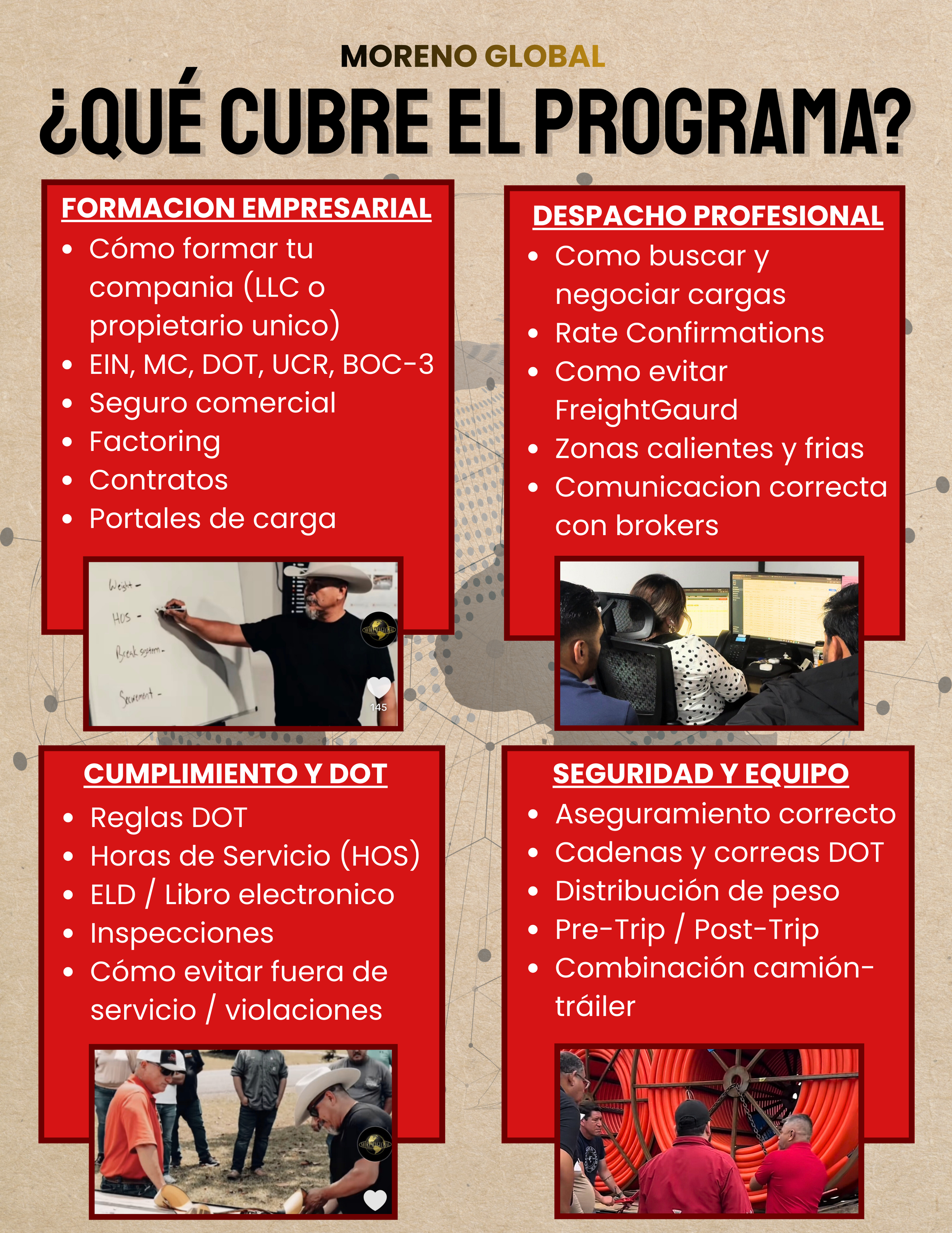 program - WHAT YOU WILL LEARN.png