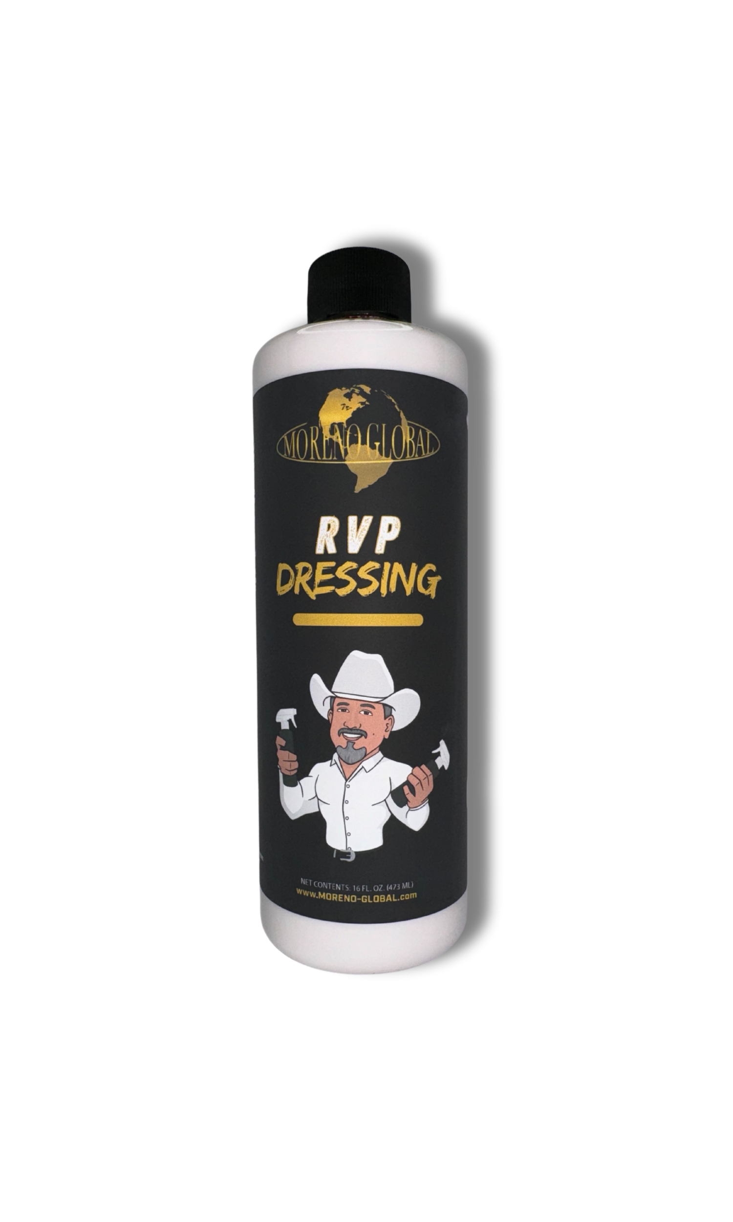 RVP Dressing.png