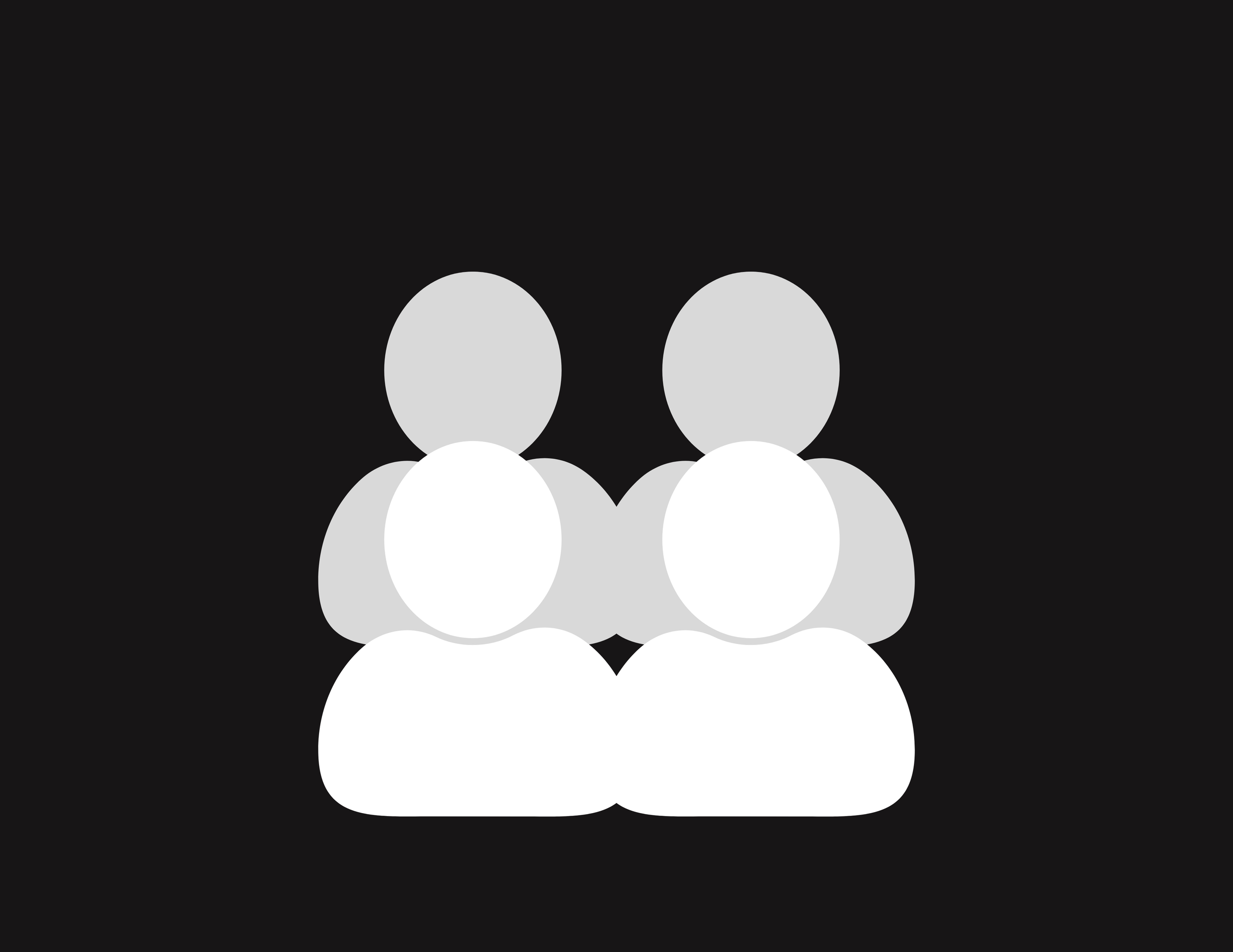 MASTER TRUCKING COURSE - February 25, 2026