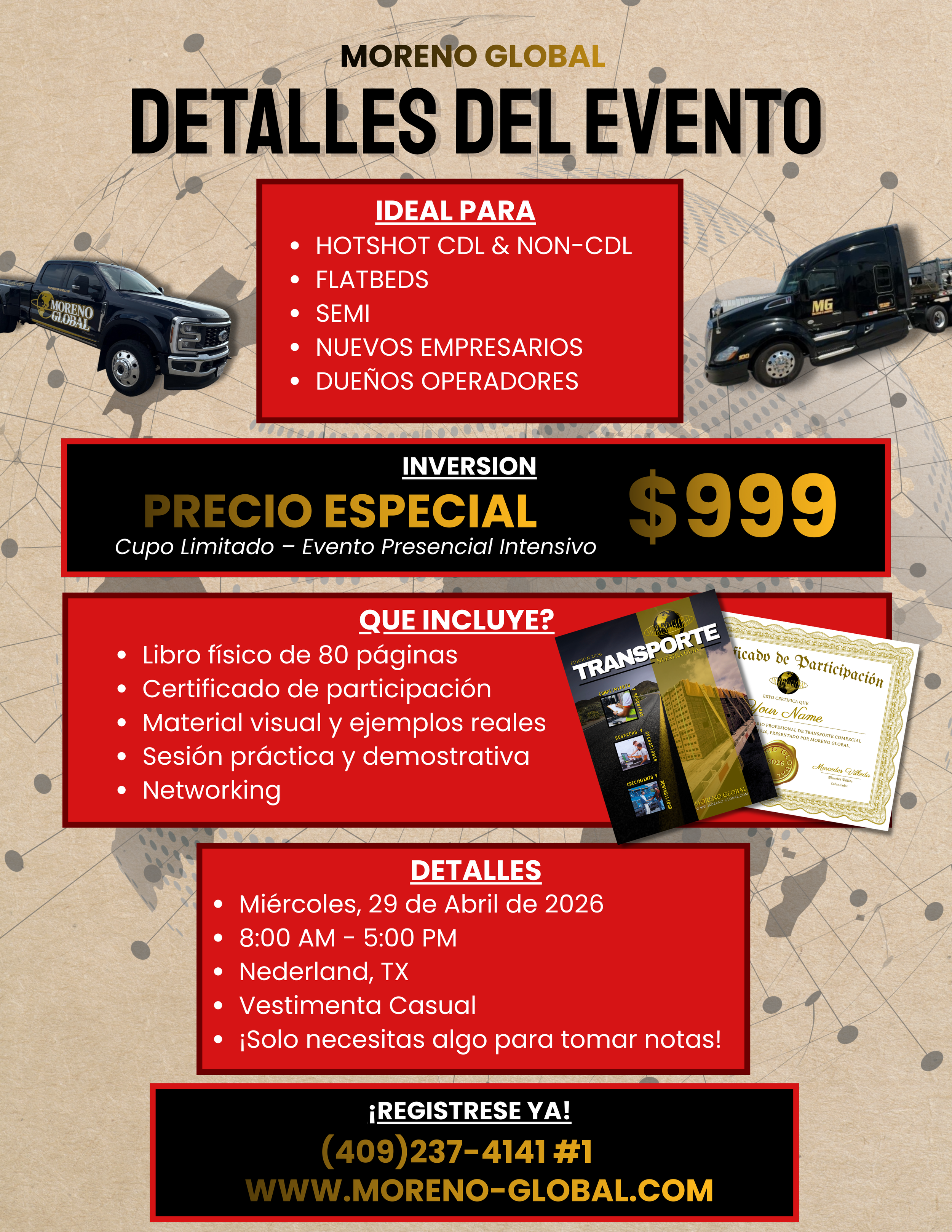 program - WHAT YOU WILL LEARN (2).png