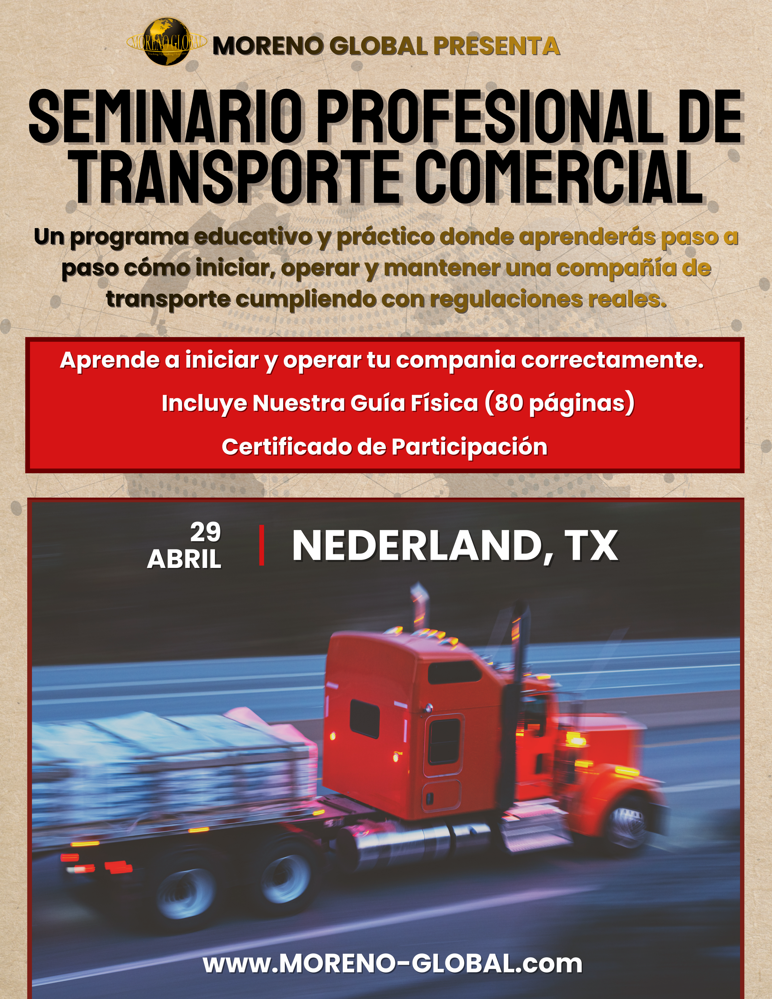 program - MAIN PROMO.png