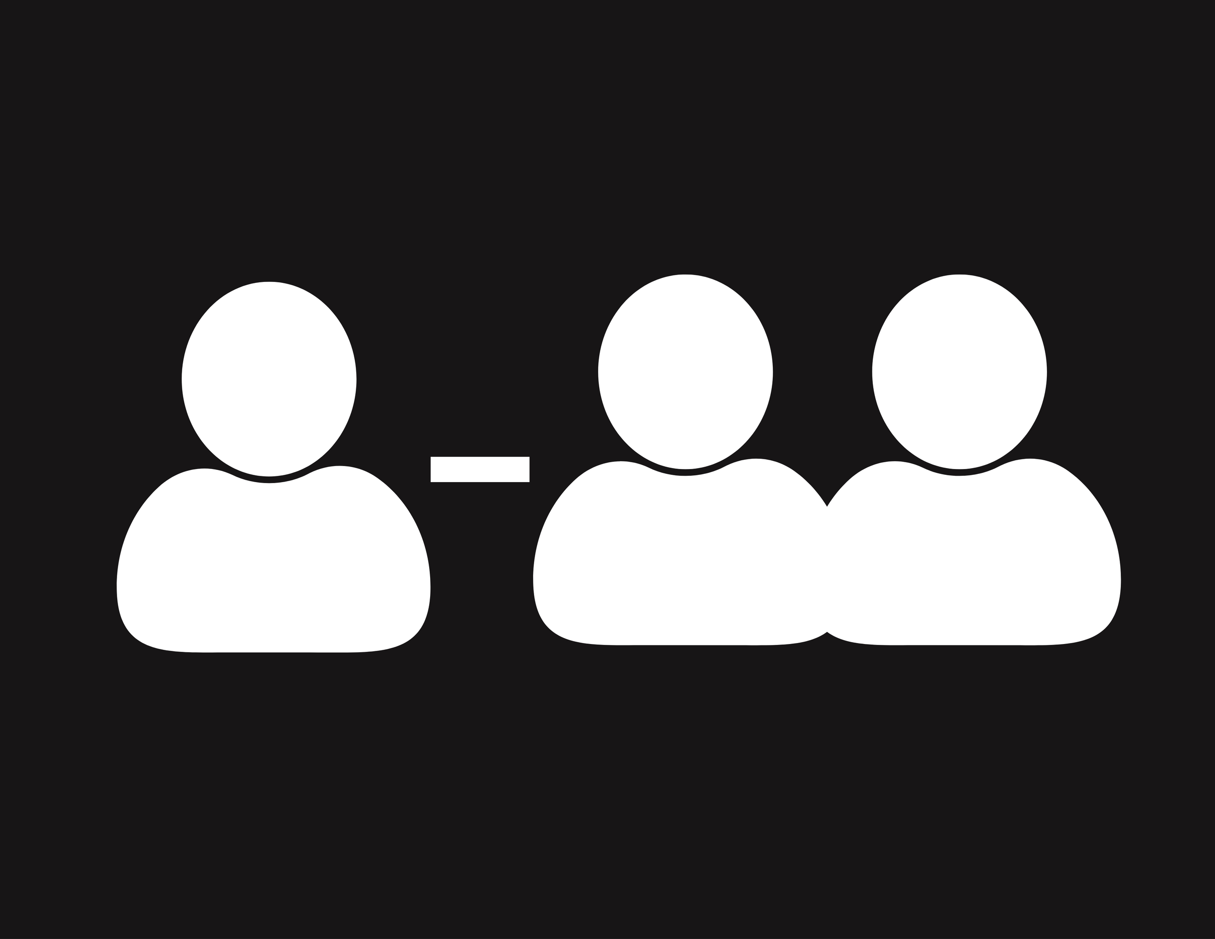 MASTER TRUCKING COURSE - February 25, 2026