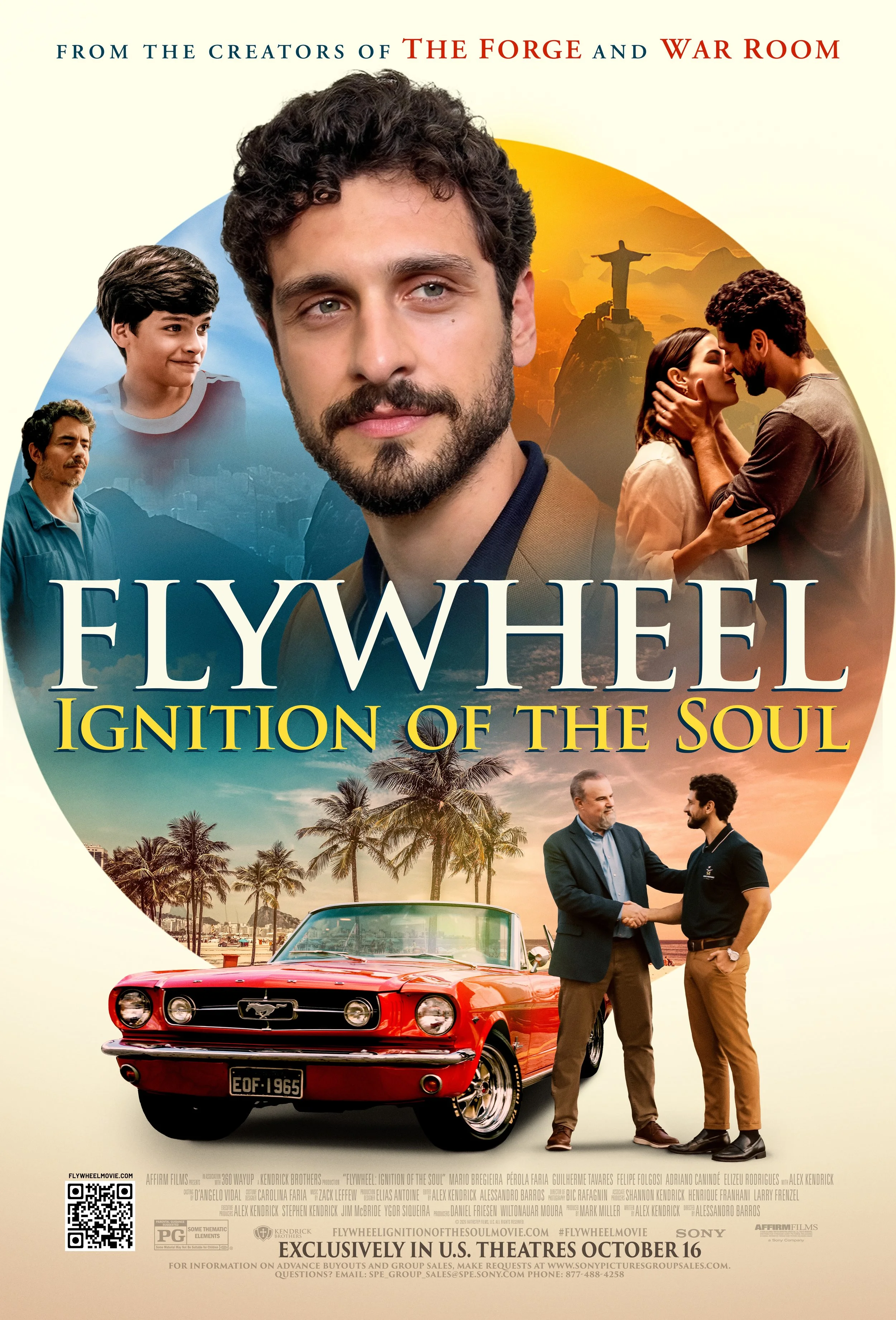 Flywheel-Poster.jpg