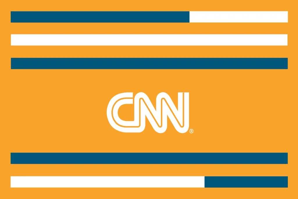 New careers, relocations and medical problems: How ex-federal workers’ lives have been upended since DOGE