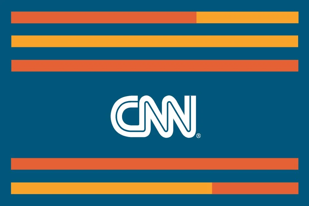 ‘Profound costs’: How Trump upended the federal government in his first year back in Washington