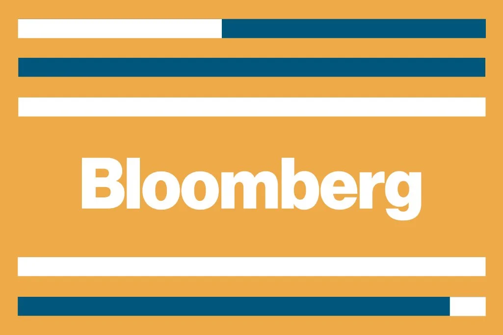 California Tries to Lure Federal Workers in Year of DOGE Cuts