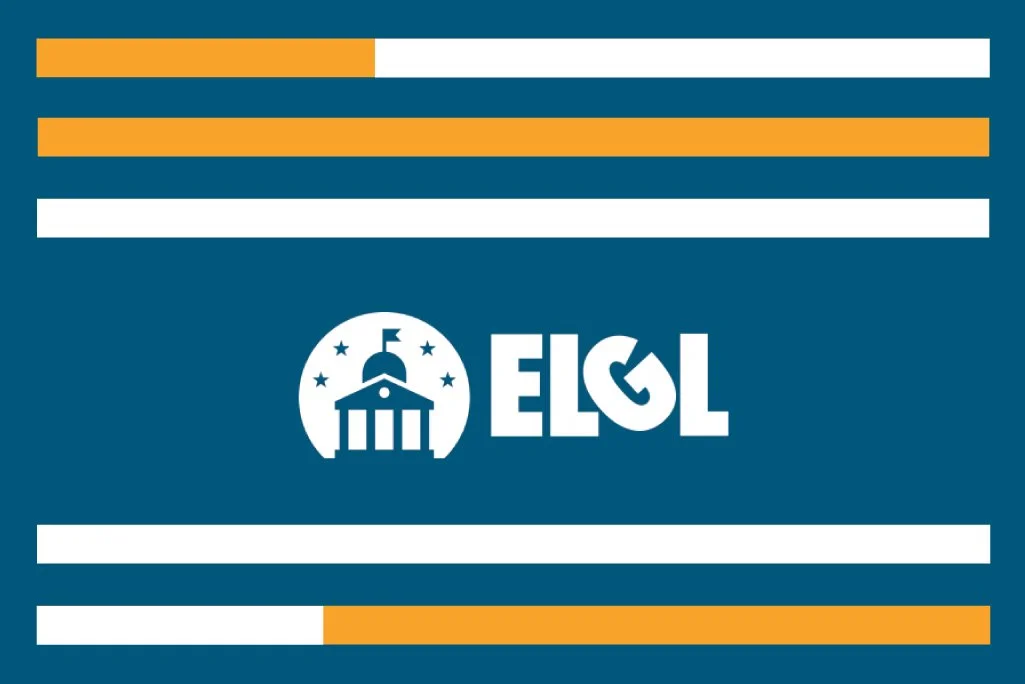 Your City’s Greatest Strength is its People; Let’s Start Saying that Out Loud