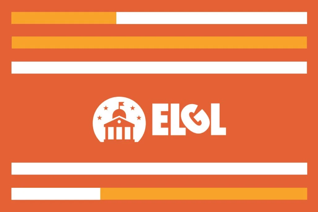 One Year of Civic Match: What We’re Learning About Hiring—and Why Local Government Should Feel Hopeful