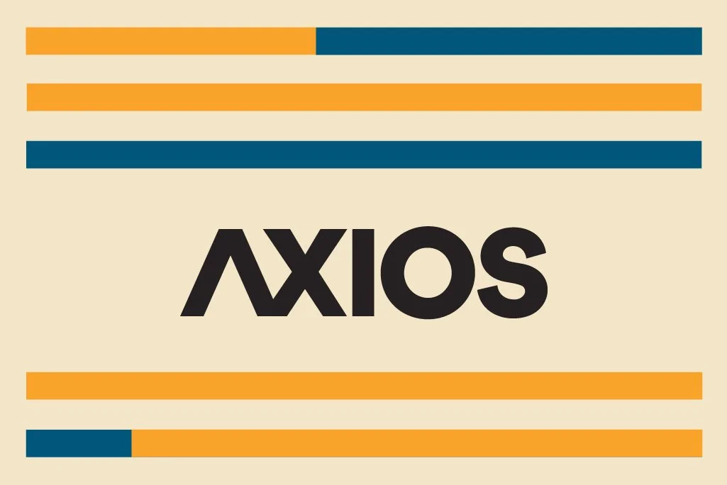 Where federal workers landed after Trump's purge