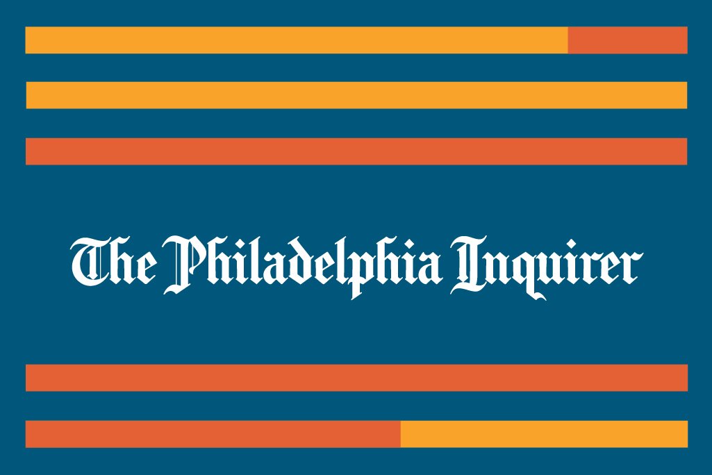 Former federal workers are taking up local government jobs