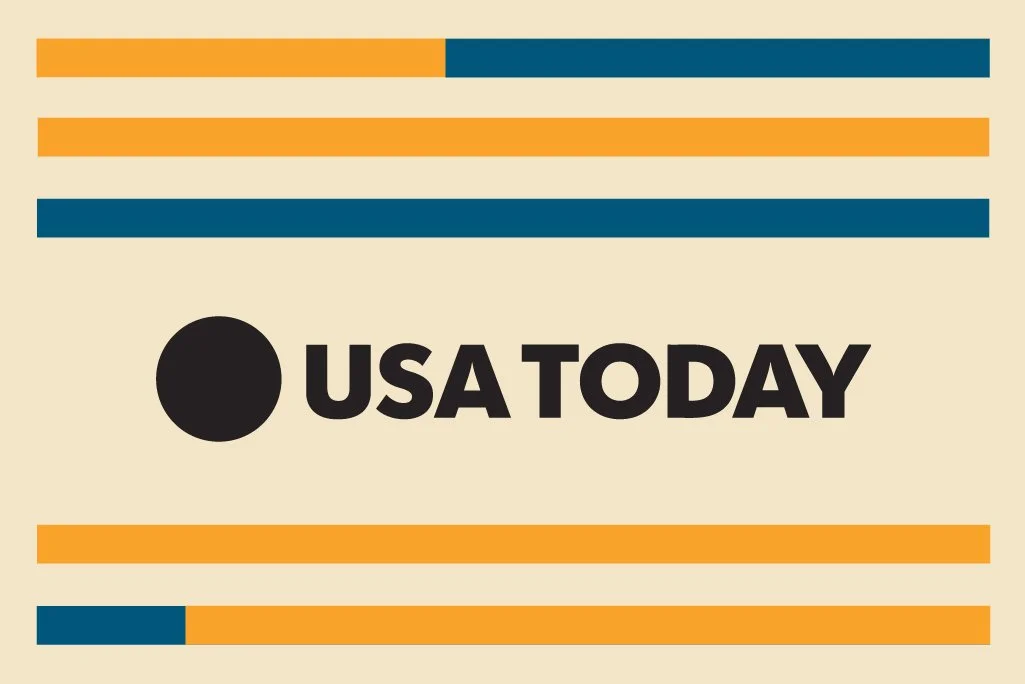 Former federal workers follow their 'calling' to state and city jobs