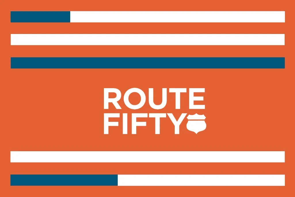 Job-matching platform continues to keep public servants in public service