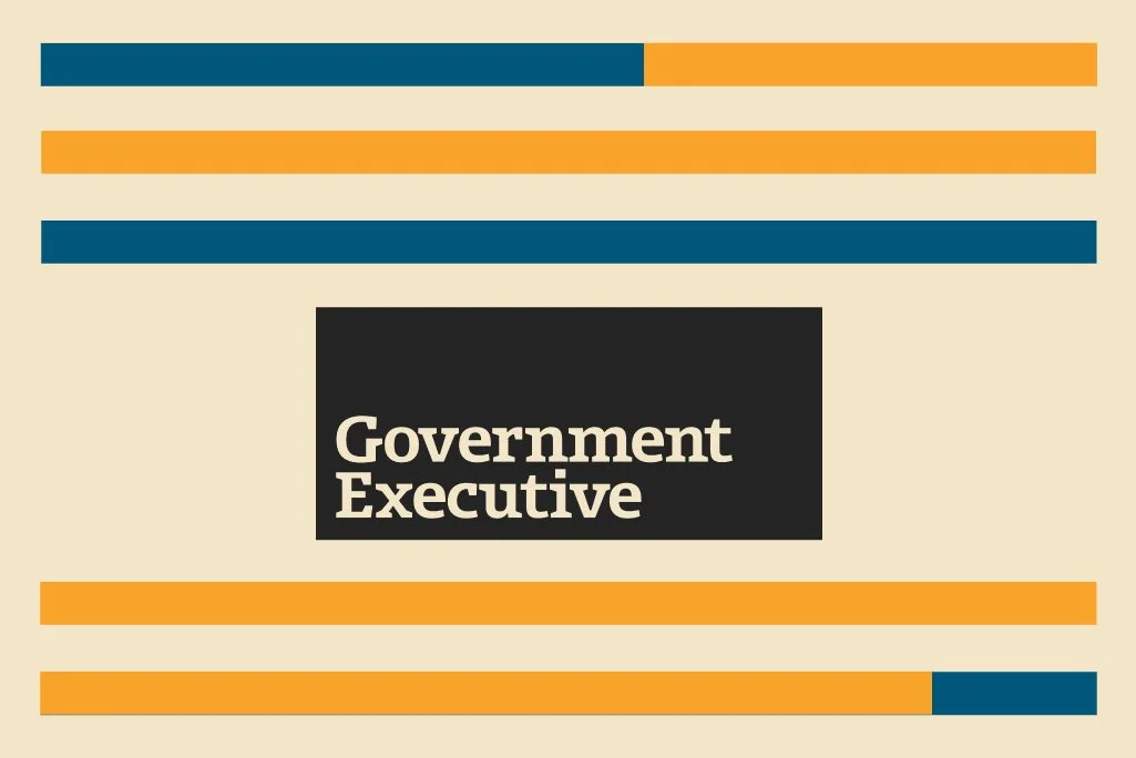 Former feds turn to tailored job search resources to continue service-oriented work