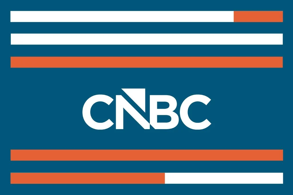 One year after DOGE cuts, former federal workers find new roles