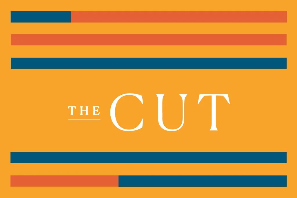 100 Days, 100 Small Victories: The political wins, works of art, and acts of defiance bringing us relief, joy, and even hope under Trump 2.0.