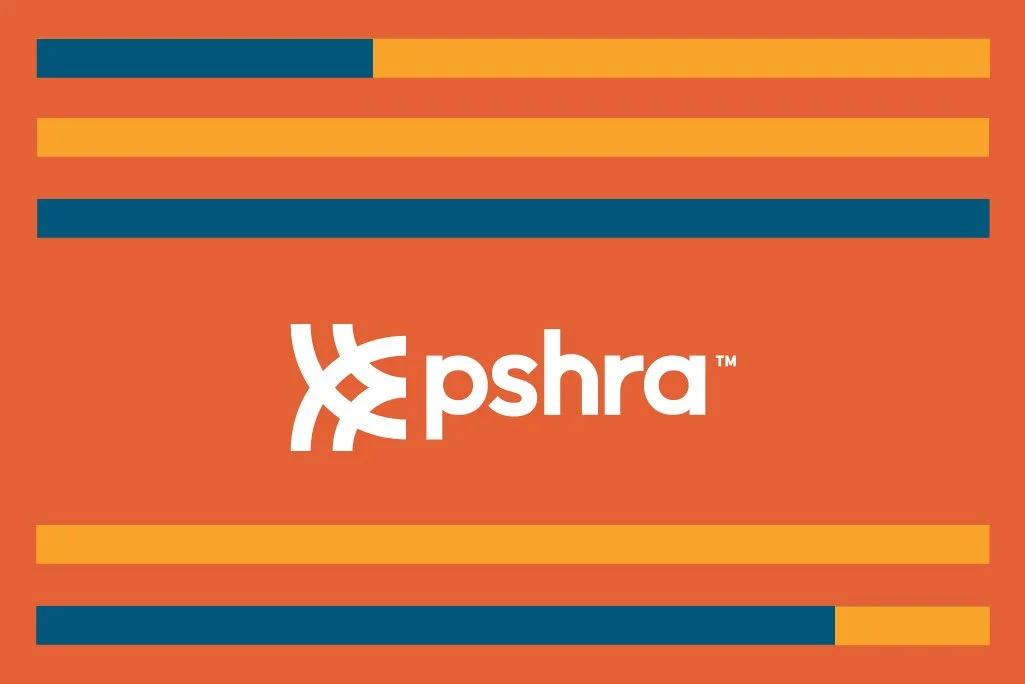 Civic Match Data Shows Where Displaced Federal Talent is Landing