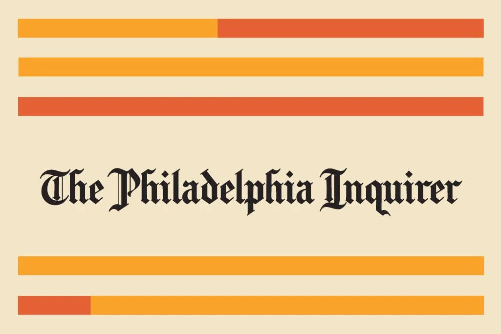 As Trump shrank the federal workforce, Pennsylvania hired hundreds of former federal employees
