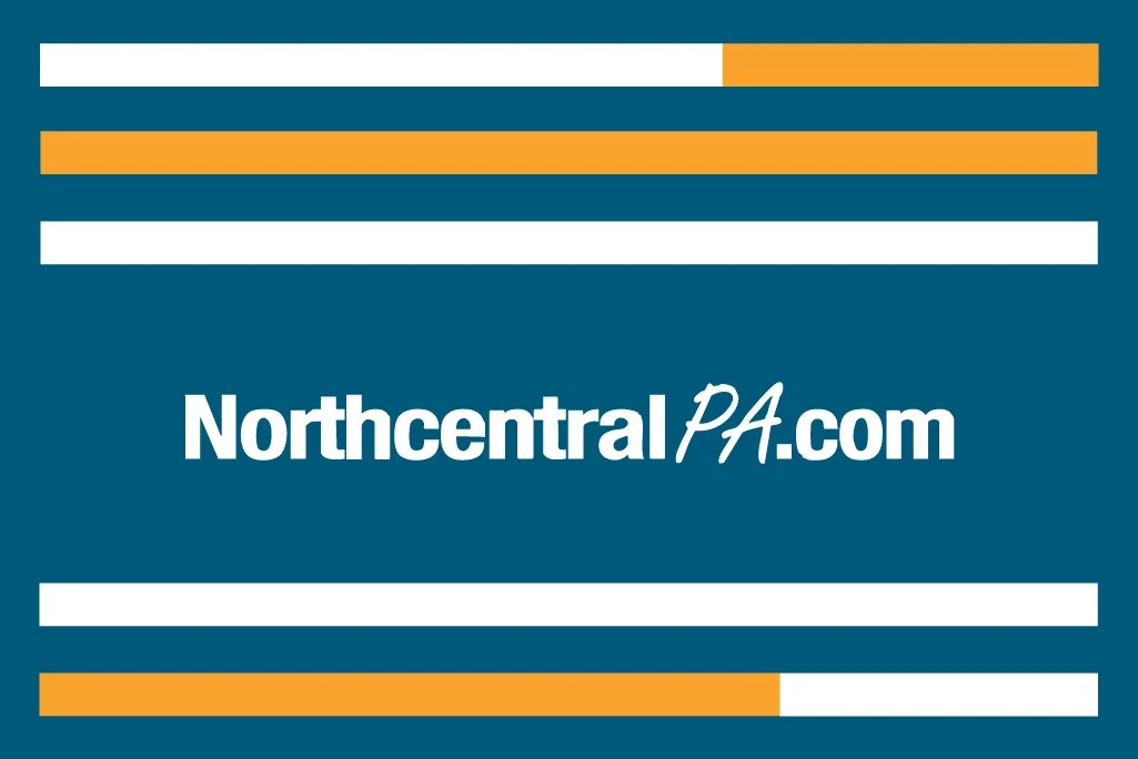 Over 800 laid-off federal employees find jobs through state initiative