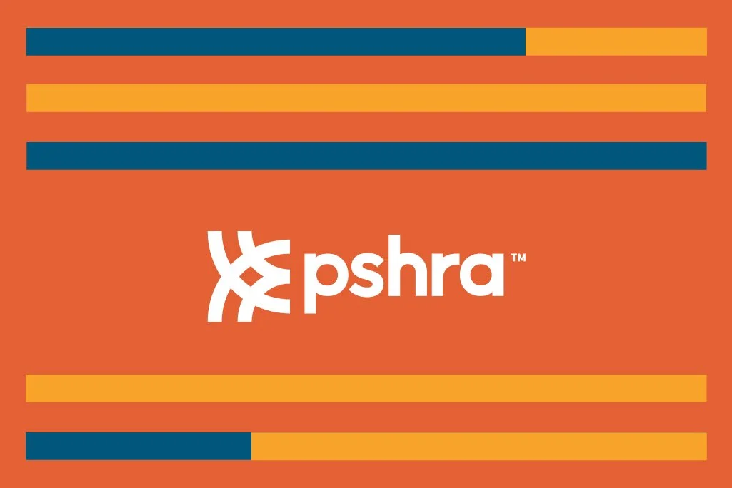 Work for America Accepting Applications for Free Talent Accelerator Program