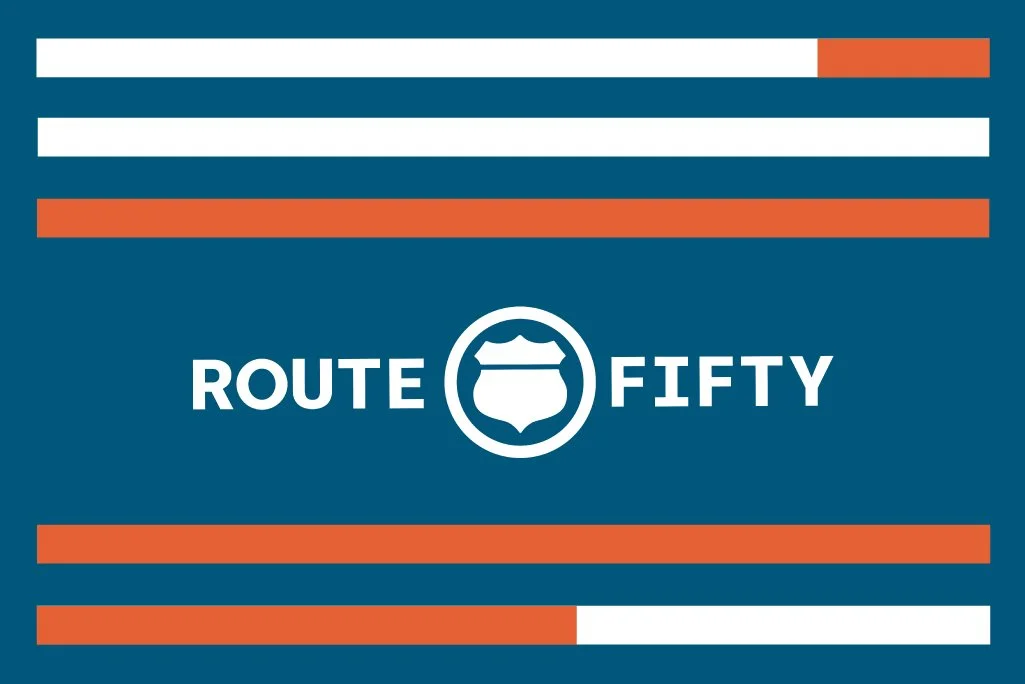 Cities get a helping hand to attract more workers to the public sector